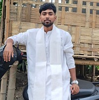 Tapan borah